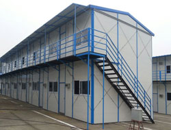 ��˾����