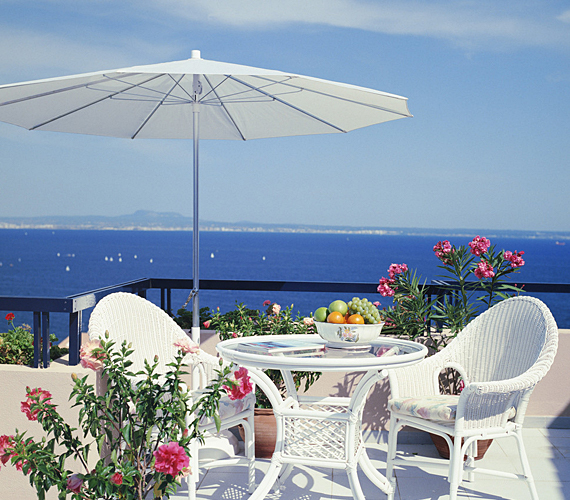 联系我们果博东方有限公司开户客服-Q微-76152374-(公司直属),注册电话,上下分电话,果博东方客服开户,福布斯客服,,,