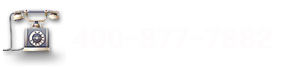 11.png