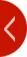 ƷƼվ,,չ,΢Ŷƿ,Ŵʦ