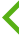 ƷƼվ,,չ,΢Ŷƿ,Ŵʦ