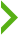 ƷƼվ,,չ,΢Ŷƿ,Ŵʦ