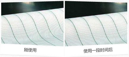 ����Դ����˿����Ʒ