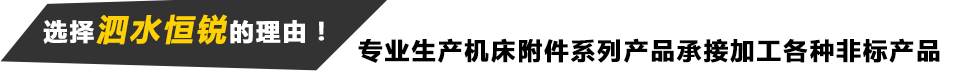 ǵ